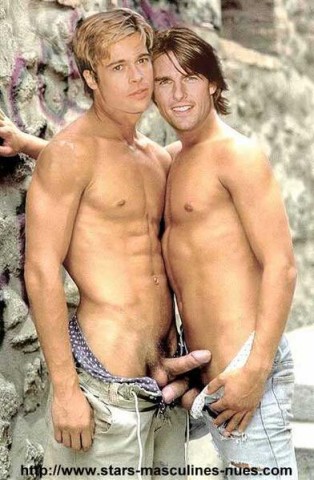 brad-et-tom.jpg