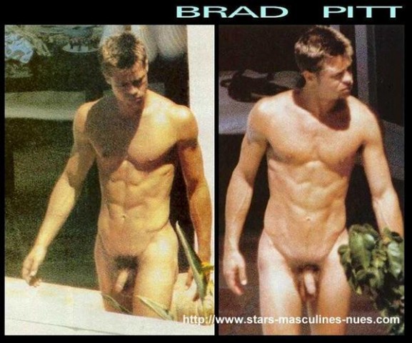 bradpitt_1_0902.jpg