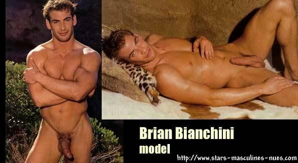 brian-bianchini3.jpg