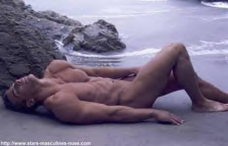 brian-bianchini30.jpg