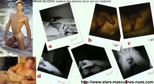 buzzini-brian2.jpg