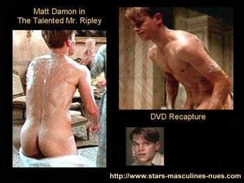 damon2.jpg