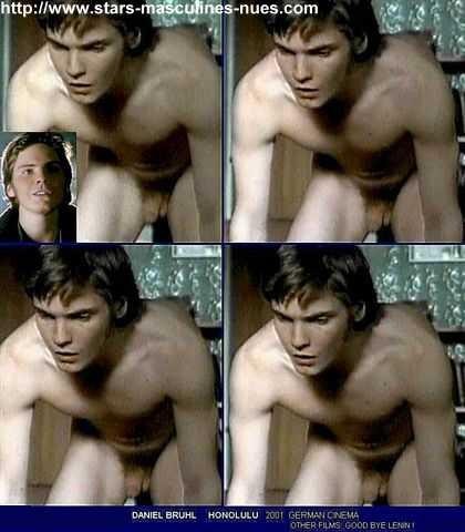 daniel-bruhl-1.jpg