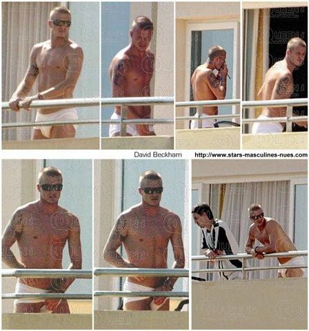 david-beckham180604.jpg