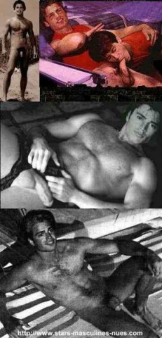 davidcharvet.jpg