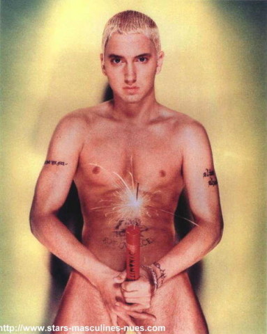 eminem151002.jpg