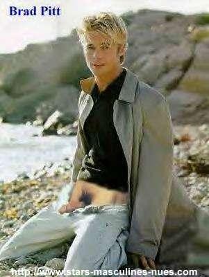 fak-brad-pitt-060103.jpg