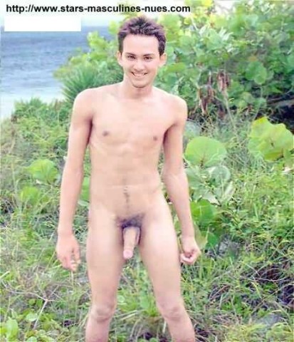 fakbillycrawford3.jpg