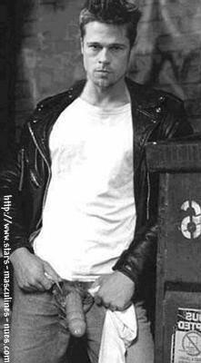fakbradpitt040304_1_.jpg