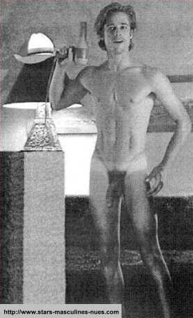 fakbradpitt17.jpg