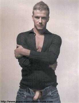 fakdavidbeckham069_1_.jpg