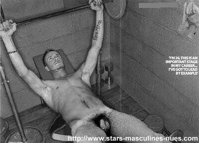 fakdavidbeckham150603.jpg