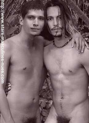 fakdepp2.jpg
