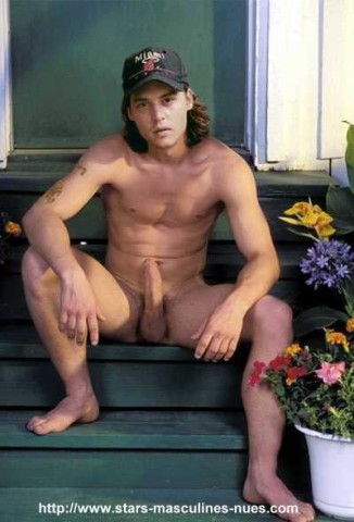 fakjohnnydepp7.jpg