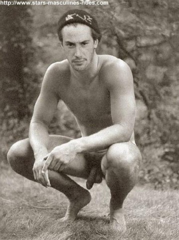 fakkeanureeves01.jpg