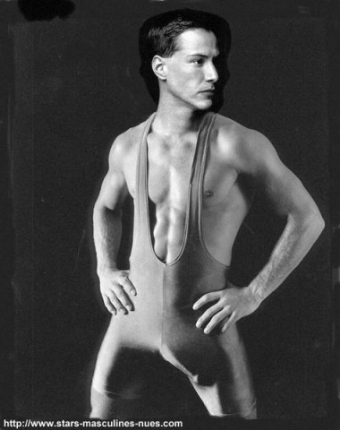 fakkeanureeves02.jpg