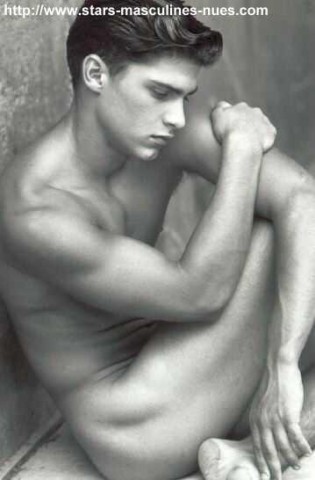 gregvaughan02.jpg