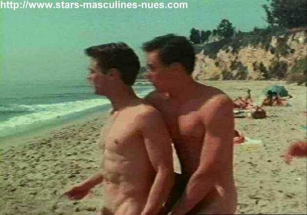 jasonpriestley-2.jpg