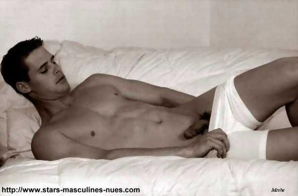 jasonpriestley1002.jpg