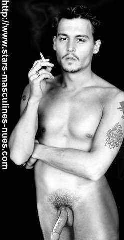 jdepp003.jpg