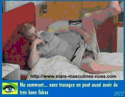 jeanedouard.jpg