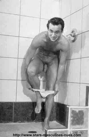 jeanluc-delarue.jpg