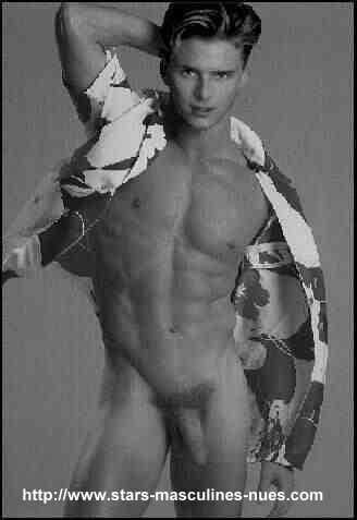 jeremyjordan-2.jpg