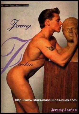 jeremyjordan02.jpg