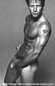 jonbonjovi1.jpg
