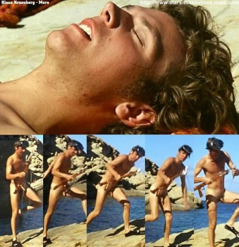 klaus-kruenberg.jpg
