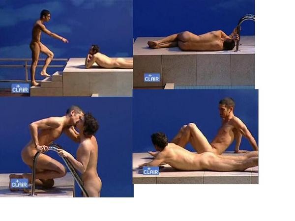 lovevalourcompassion2.jpg