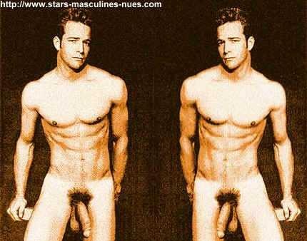 lukeperry.jpg