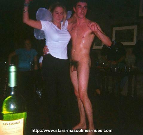 marc-dillon3.jpg