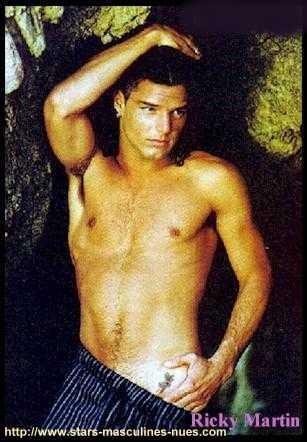 rickymartin01.jpg