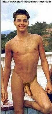 rickymartin2.jpg