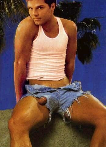 rickymartin_1_.jpg