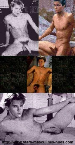 riverphoenix.jpg