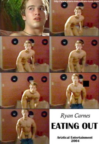 ryancarnes.jpg
