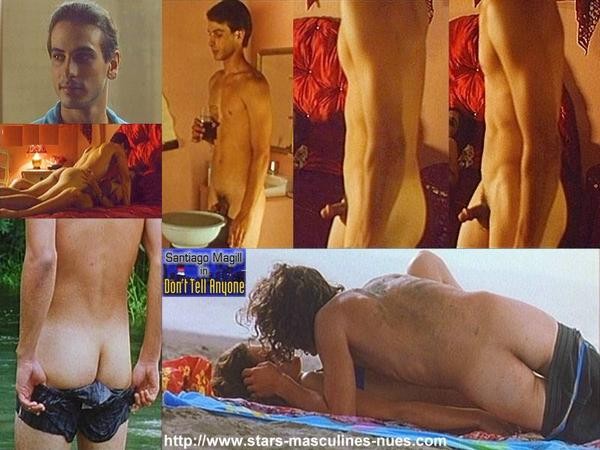 santiagomagill01.jpg