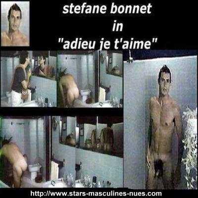stefanebonnet.jpg
