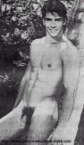 tom-cruise.jpg