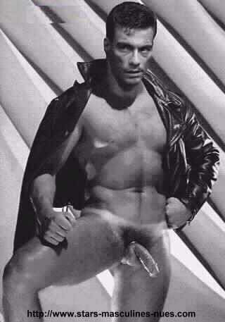 vandamme.jpg