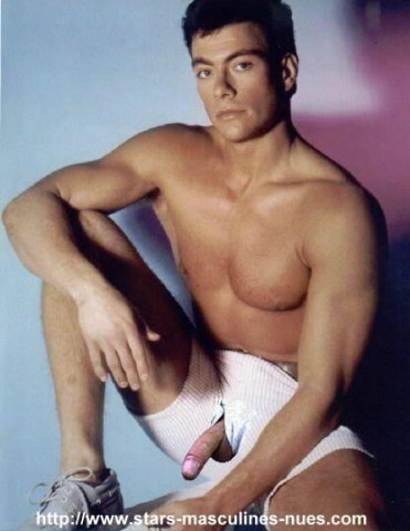 vandamme03.jpg