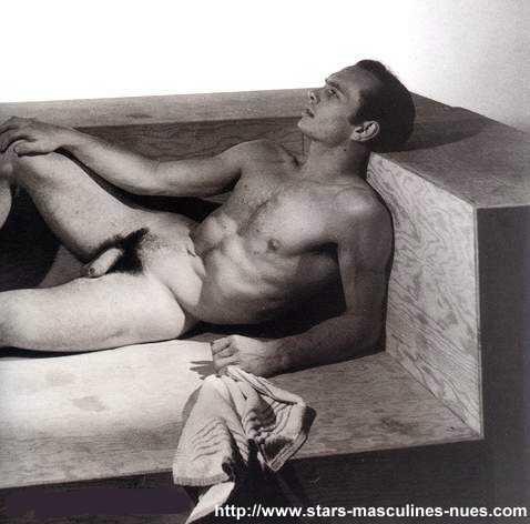 yulbrynner010503_1_.jpg