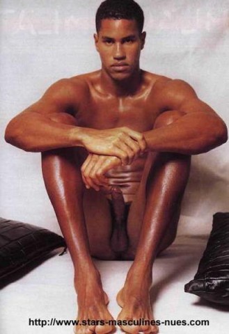 yulbrynner1.jpg