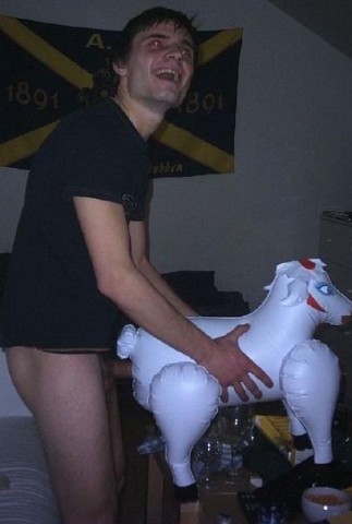 17.jpg