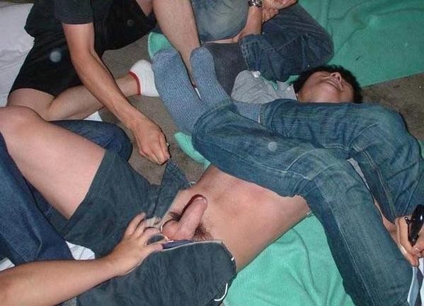 19.jpg