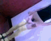 giifamiko4s.gif