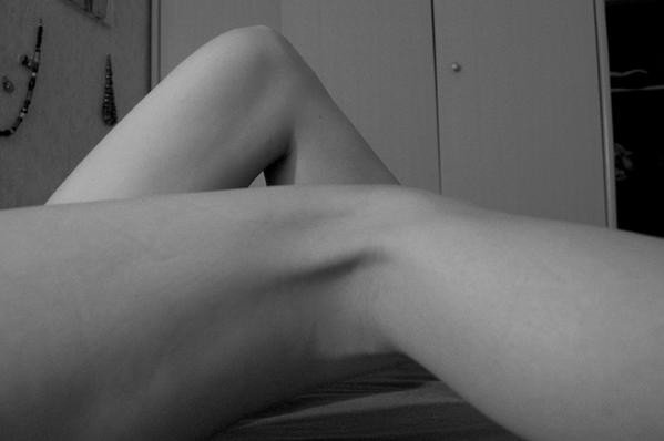 dsc-3520.jpg