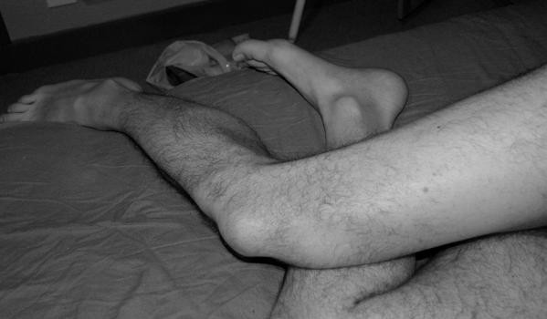 dsc-1032.jpg